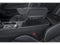 2026 Cadillac CT4-V V-Series Blackwing