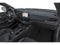 2026 Cadillac CT4-V V-Series Blackwing
