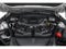 2026 Cadillac CT4-V V-Series Blackwing