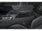 2026 Cadillac CT4-V V-Series Blackwing