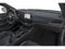 2026 Cadillac CT4-V V-Series Blackwing