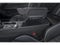 2026 Cadillac CT4-V V-Series Blackwing