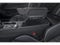 2026 Cadillac CT4-V V-Series Blackwing