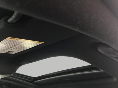2026 Cadillac CT4-V V-Series Blackwing