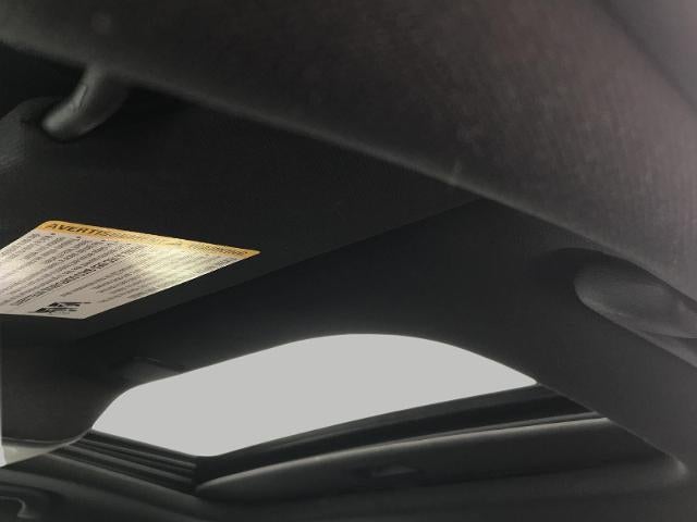 2026 Cadillac CT4-V V-Series Blackwing