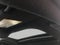 2026 Cadillac CT4-V V-Series Blackwing