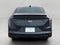 2026 Cadillac CT4-V V-Series Blackwing