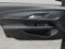 2026 Cadillac CT4-V V-Series Blackwing