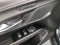 2026 Cadillac CT4-V V-Series Blackwing