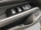 2026 Cadillac CT4-V V-Series Blackwing