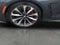 2026 Cadillac CT4-V V-Series Blackwing
