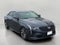 2026 Cadillac CT4-V V-Series Blackwing