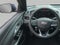 2026 Cadillac CT4-V V-Series Blackwing