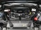 2026 Cadillac CT4-V V-Series Blackwing