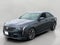 2026 Cadillac CT4-V V-Series Blackwing