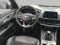 2026 Cadillac CT4-V V-Series Blackwing