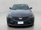 2026 Cadillac CT4-V V-Series Blackwing