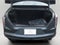 2026 Cadillac CT4-V V-Series Blackwing