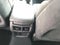 2026 Cadillac CT4-V V-Series Blackwing