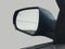 2026 Cadillac CT4-V V-Series Blackwing