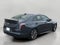 2026 Cadillac CT4-V V-Series Blackwing