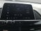 2026 Cadillac CT4-V V-Series Blackwing