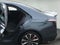 2026 Cadillac CT4-V V-Series Blackwing