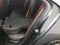 2026 Cadillac CT4-V V-Series Blackwing