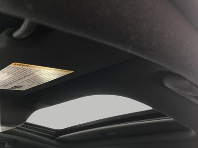 2026 Cadillac CT4-V V-Series Blackwing