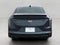 2026 Cadillac CT4-V V-Series Blackwing