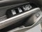 2026 Cadillac CT4-V V-Series Blackwing