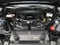 2026 Cadillac CT4-V V-Series Blackwing