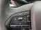 2026 Cadillac CT4-V V-Series Blackwing