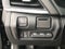 2026 Cadillac CT4-V V-Series Blackwing