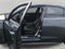 2026 Cadillac CT4-V V-Series Blackwing
