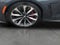 2026 Cadillac CT4-V V-Series Blackwing