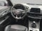 2026 Cadillac CT4-V V-Series Blackwing