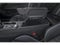 2026 Cadillac CT4-V V-Series Blackwing
