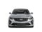 2026 Cadillac CT4-V V-Series Blackwing