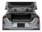 2026 Cadillac CT4-V V-Series Blackwing
