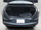 2026 Cadillac CT4-V V-Series Blackwing