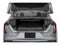 2026 Cadillac CT4-V V-Series Blackwing