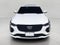 2023 Cadillac CT4-V Base