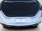 2023 Cadillac CT4-V Base