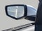 2023 Cadillac CT4-V Base