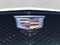 2023 Cadillac CT4-V Base