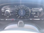 2023 Cadillac CT4-V Base
