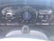 2023 Cadillac CT4-V Base