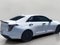 2023 Cadillac CT4-V Base