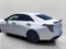 2023 Cadillac CT4-V Base